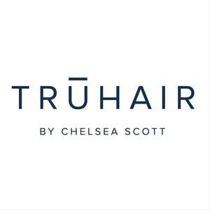 TRUHAIR Coupons