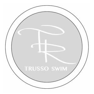 TRUSSO SWIM Coupons