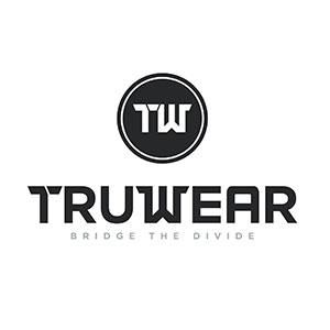 TRUWEAR Coupons