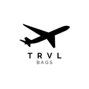 TRVL Bags Coupons