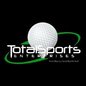 TSE Golf  Coupons