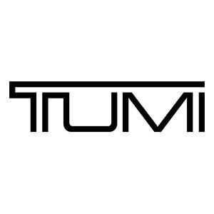 TUMI Coupons