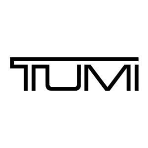 TUMI Coupons