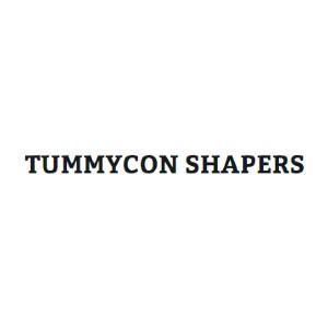 TUMMYCON SHAPERS Coupons