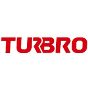 TURBRO Coupons