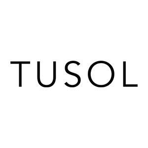 TUSOL Wellness Coupons