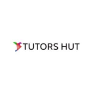 TUTORS HUT Coupons