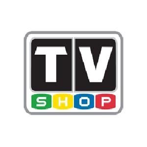 TV Shop Coupons
