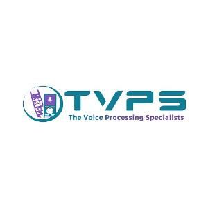 TVPS Coupons