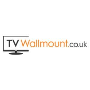 TVWallmount.co.uk Coupons