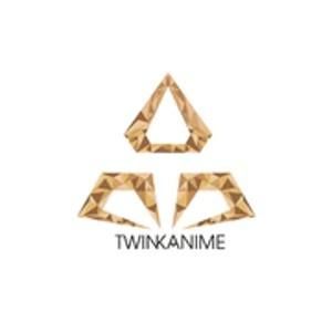 TWINKANIME Coupons