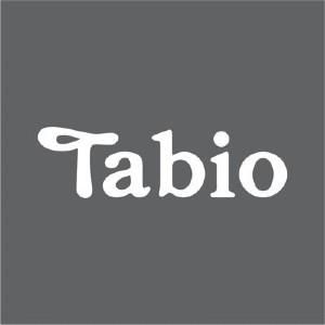 Tabio Coupons