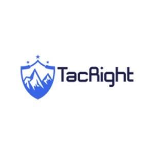 TacRight Coupons