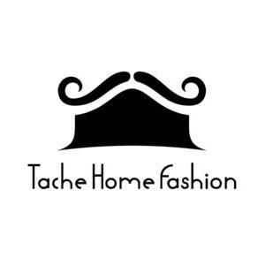 Tache Home Fashion Coupons
