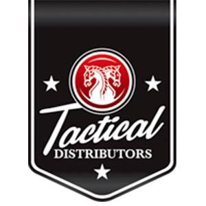 Tactical Distributors Coupons