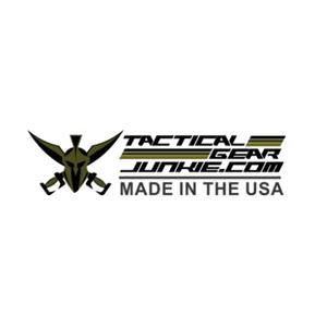 Tactical Gear Junkie Coupons