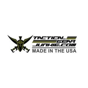 Tactical Gear Junkie Coupons
