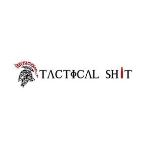 Tactical Shit Coupons