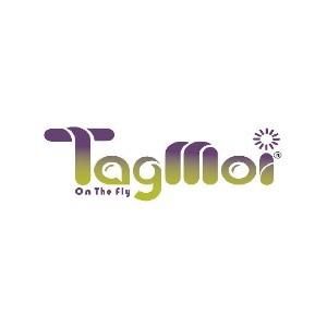 TagMoi Coupons