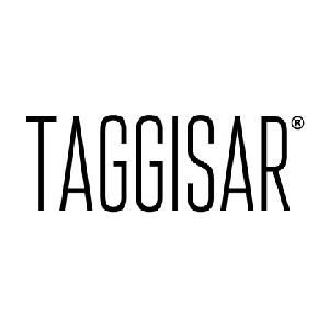 Taggisar UK Coupons