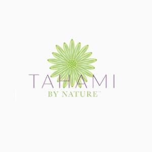 Tahami by Nature  Coupons