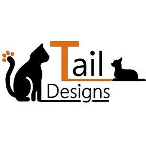 Tail Designs Coupons