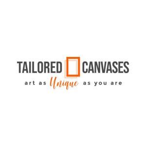 Tailored Canvases Coupons