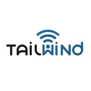 Tailwind Coupons