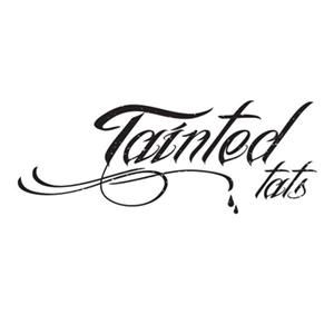 TaintedTats Coupons