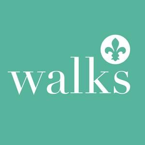 Take Walks Coupons