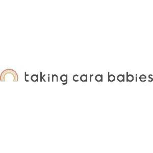 Taking Cara Babies Coupons