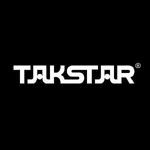 Takstar Official Coupons