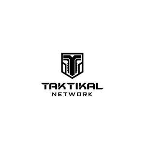 Taktikal Network Coupons