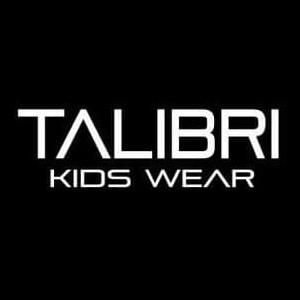 Talibri Kids Wear Coupons