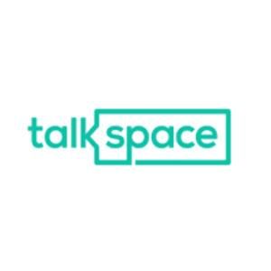 Talkspace Coupons