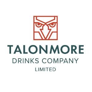 Talonmore Drinks Company Coupons