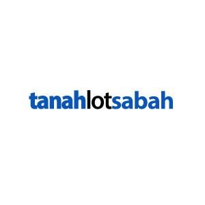 Tanah Lot Sabah Coupons