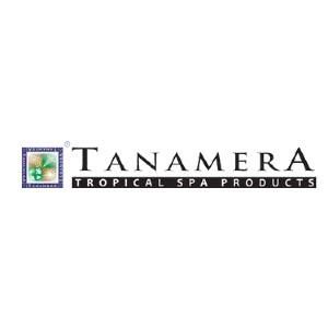 Tanamera Shop Coupons