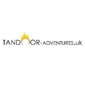 Tandoor Adventures Coupons