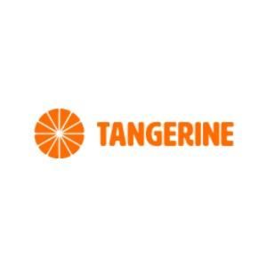 Tangerine Telecom Coupons