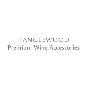 Tanglewood  Coupons