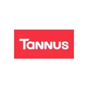 Tannus Tires Coupons