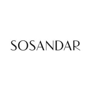 Sosandar Coupons