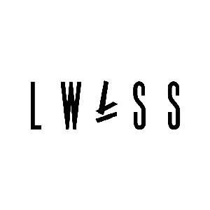LWLSS Coupons