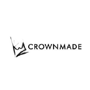 Crownmade Coupons