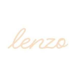 LENZO Coupons