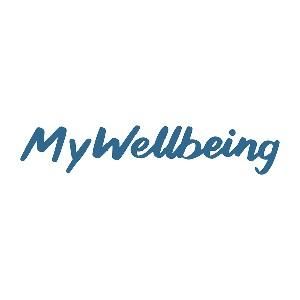 MyWellbeing Coupons