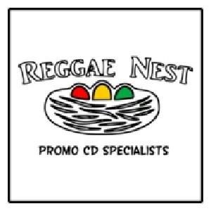 Reggae Nest Coupons