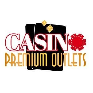 Casino Premium Outlets Coupons