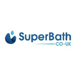 SuperBath.co.uk Coupons